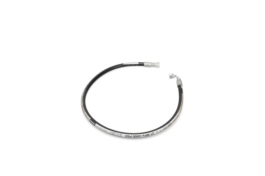 Hose-Hyd - Originale Toro - 104-1080