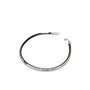 Hose-Hyd - Originale Toro - 104-1080