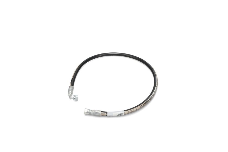 Hose-Hyd - Originale Toro - 104-1080
