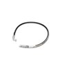Hose-Hyd - Originale Toro - 104-1080