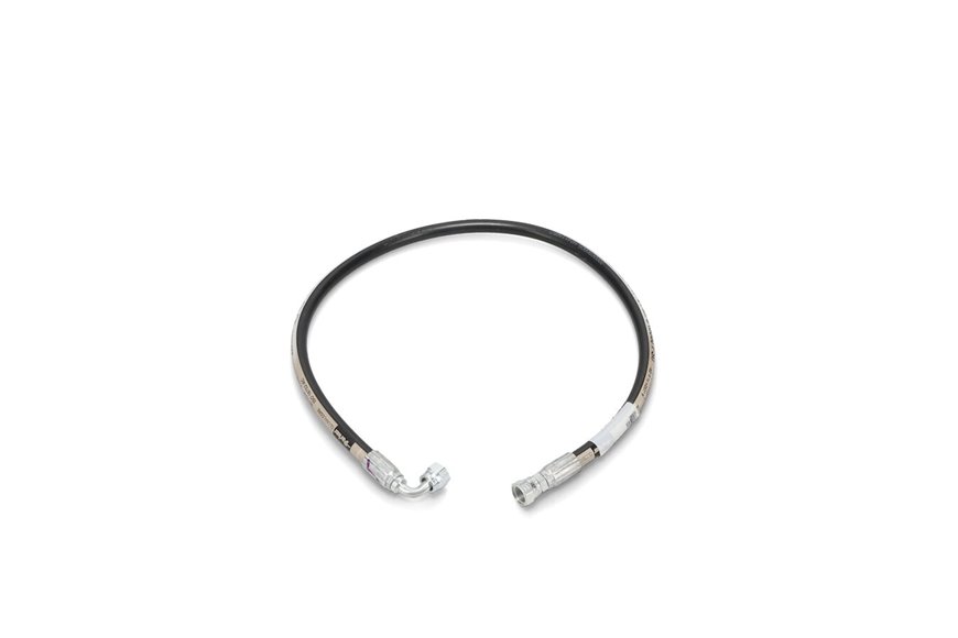 Hose-Hyd - Originale Toro - 104-1080