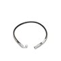 Hose-Hyd - Originale Toro - 104-1080