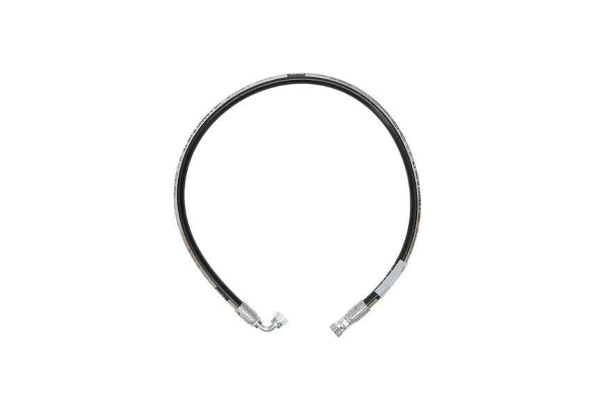 Hose-Hyd - Originale Toro - 104-1080