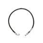 Hose-Hyd - Originale Toro - 104-1080