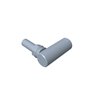 Joint-Ball, Lh Threaded - Originale Toro - 68-3841