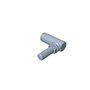 Joint-Ball, Lh Threaded - Originale Toro - 68-3841