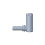 Joint-Ball, Lh Threaded - Originale Toro - 68-3841