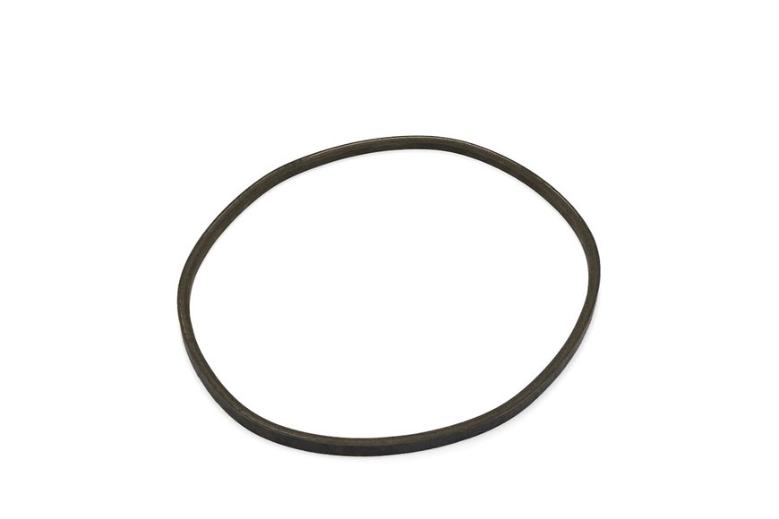 V-Belt - Originale Toro - 110141