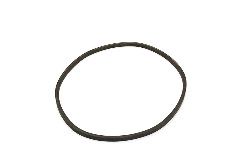 V-Belt - Originale Toro - 110141