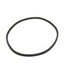 V-Belt - Originale Toro - 110141