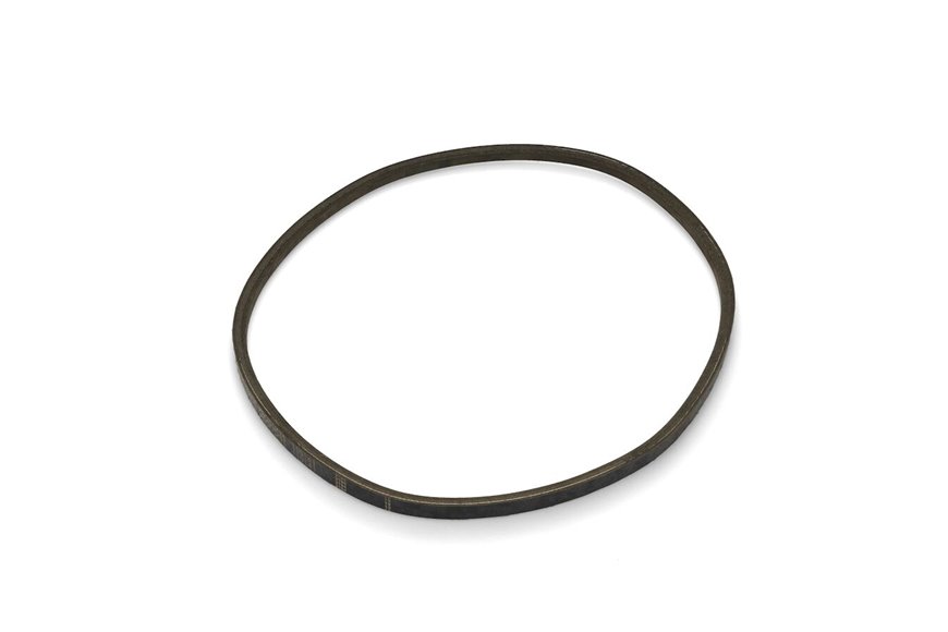 V-Belt - Originale Toro - 110141