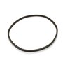 V-Belt - Originale Toro - 110141