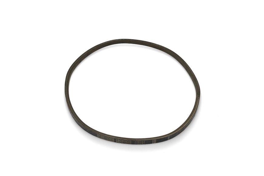 V-Belt - Originale Toro - 110141