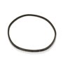 V-Belt - Originale Toro - 110141
