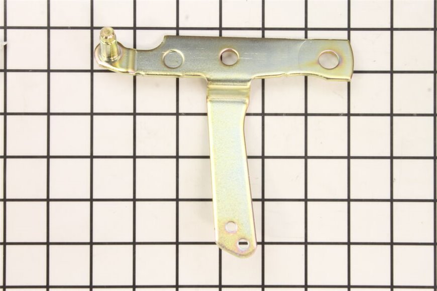 Idler Arm Asm - Originale Toro - 63-3610