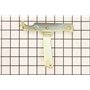 Idler Arm Asm - Originale Toro - 63-3610
