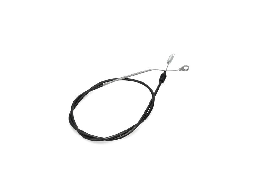 Guard-Turf, 6 Tine Short - Originale Toro - 120-1050