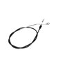Guard-Turf, 6 Tine Short - Originale Toro - 120-1050