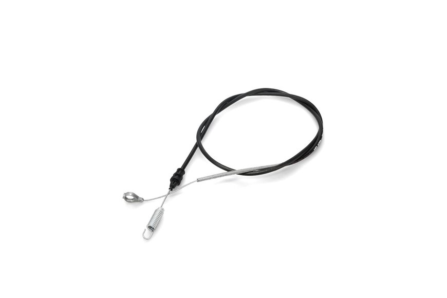 Guard-Turf, 6 Tine Short - Originale Toro - 120-1050