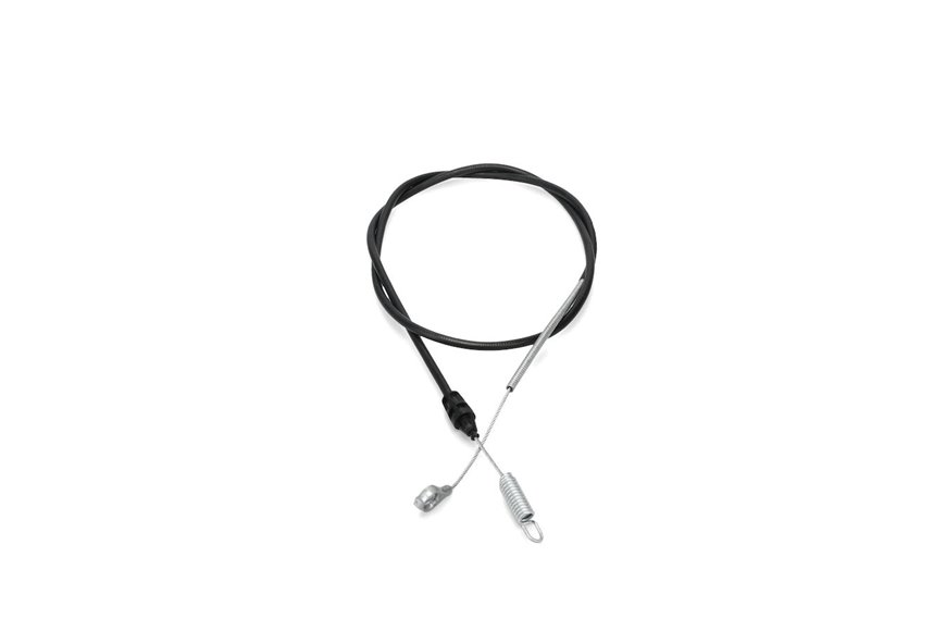 Guard-Turf, 6 Tine Short - Originale Toro - 120-1050