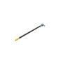 Fitting-Fuel, Screen Tube - Originale Toro - 114-1928