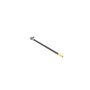 Fitting-Fuel, Screen Tube - Originale Toro - 114-1928