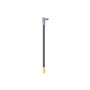 Fitting-Fuel, Screen Tube - Originale Toro - 114-1928