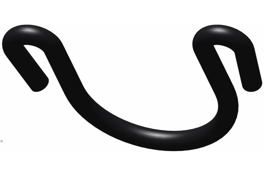 Hoop-Chain - Originale Toro - 110-0922
