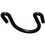 Hoop-Chain - Originale Toro - 110-0922