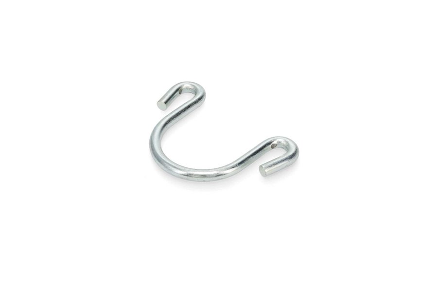 Hoop-Chain - Originale Toro - 110-0922