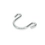 Hoop-Chain - Originale Toro - 110-0922