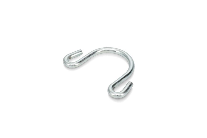 Hoop-Chain - Originale Toro - 110-0922