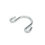 Hoop-Chain - Originale Toro - 110-0922