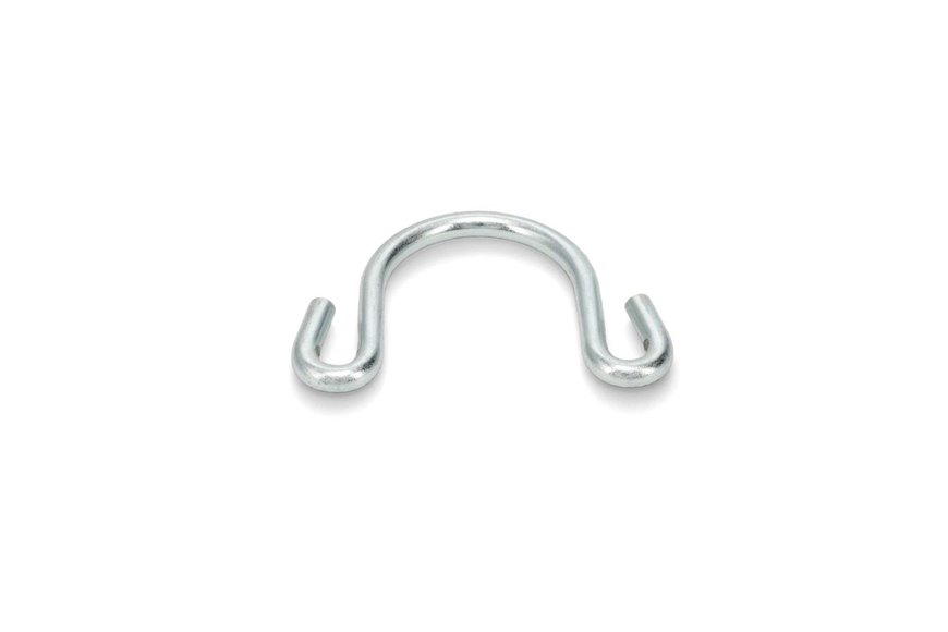 Hoop-Chain - Originale Toro - 110-0922