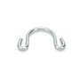 Hoop-Chain - Originale Toro - 110-0922
