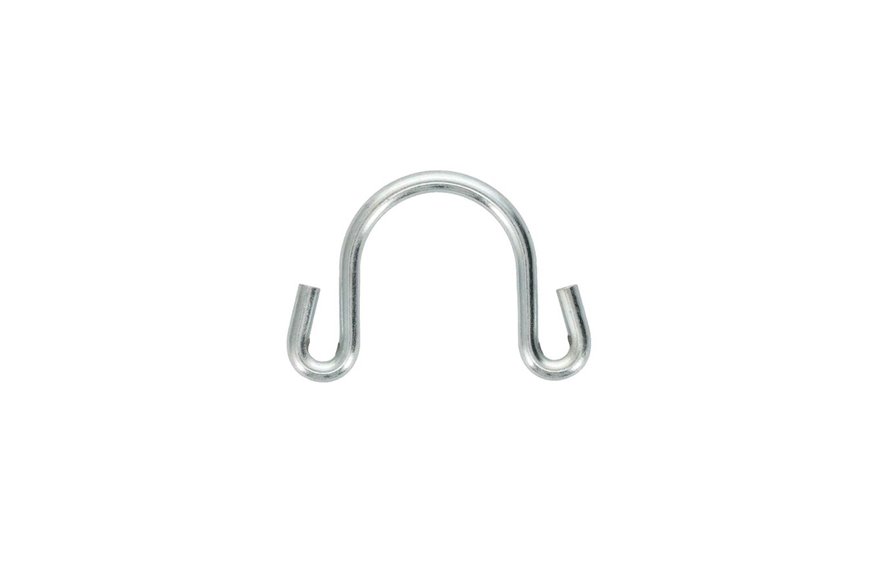 Hoop-Chain - Originale Toro - 110-0922