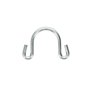 Hoop-Chain - Originale Toro - 110-0922