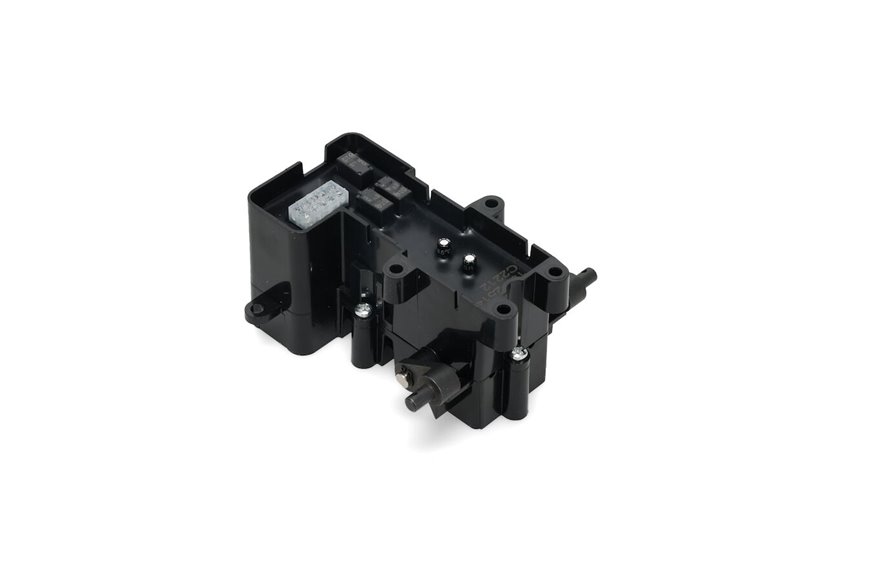 Brake Box Asm - Originale Toro - 138-2514
