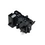 Brake Box Asm - Originale Toro - 138-2514