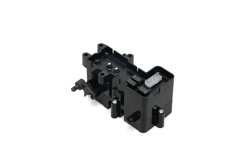 Brake Box Asm - Originale Toro - 138-2514