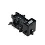 Brake Box Asm - Originale Toro - 138-2514