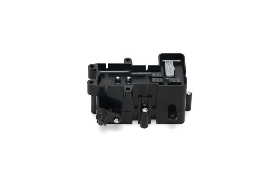 Brake Box Asm - Originale Toro - 138-2514
