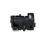Brake Box Asm - Originale Toro - 138-2514