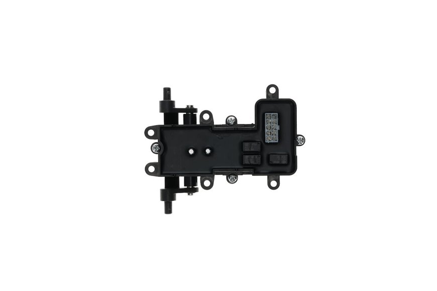 Brake Box Asm - Originale Toro - 138-2514