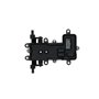 Brake Box Asm - Originale Toro - 138-2514