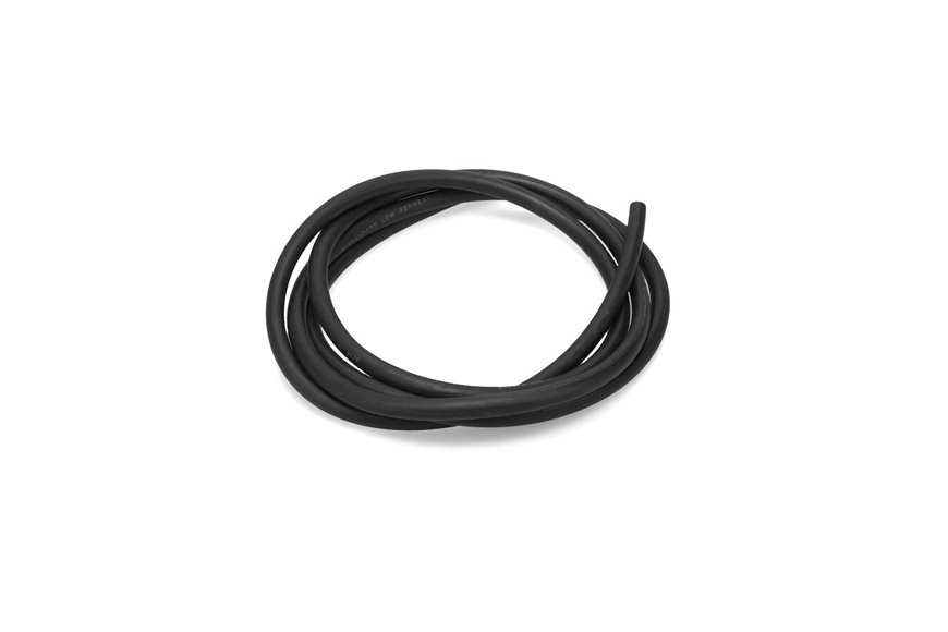 Hose-Fuel - Originale Toro - 110-9011