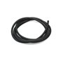 Hose-Fuel - Originale Toro - 110-9011