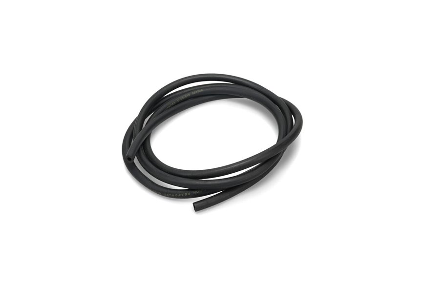 Hose-Fuel - Originale Toro - 110-9011
