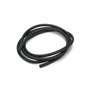 Hose-Fuel - Originale Toro - 110-9011