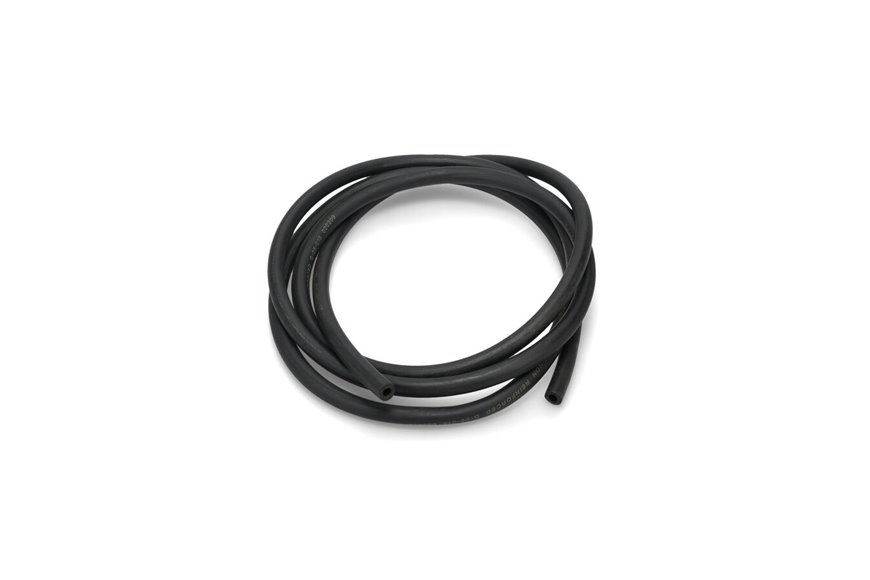 Hose-Fuel - Originale Toro - 110-9011